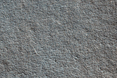 Northern Plains Frost