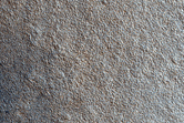 Periglacial Landscape in Northern Utopia Region