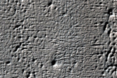 Mound-in-Pit Features