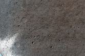 Small Bright-Rayed Craters