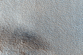 Knobby Terrain in Scandia Region