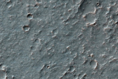 Sample Solis Planum