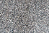 Small Craters in Utopia Planitia