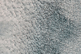 Chasma Boreale