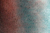 North Polar Layers