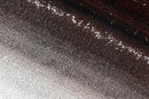 North Polar Layered Deposits