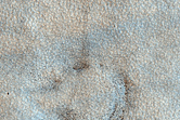 Sample in Utopia Region