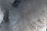 High Thermal Inertia Materials
