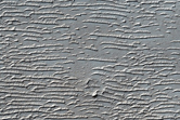 Elongated Rise on Plain between Ius Chasma and Tithonium Chasma