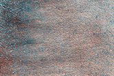 Exposure of Polar Layered Deposits Not Well Observed by Previous Missions