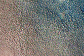 Chasma Boreale