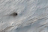 Candidate Fresh Impact Formed between March 2005 and May 2008
