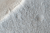 Utopia Planitia