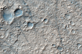 Dust Devils Make Their Marks in Gusev Crater