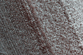High-Latitude Exposure of North Polar Layered Deposits