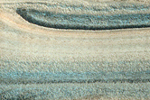 Polar Layered Deposits Unconformity