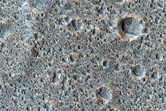 Surface Sample