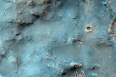 Surface Sample