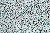 Layered Deposits and Potential Surface Exposure of Fault