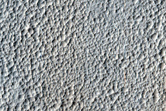 Unnamed Pristine Crater Near Tempe Terra