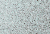 Layered Deposits with Potential Surface Exposure of Fault