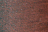 High-Latitude Exposure of North Polar Layered Deposits
