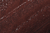 Polar Layered Deposits Unconformity