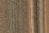 High-Latitude Exposure of North Polar Layered Deposits
