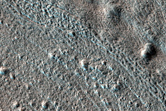 Reull Vallis