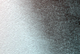 Small Crater on the North Polar Deposits