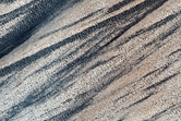 Aeolian Features in Chasma Boreale