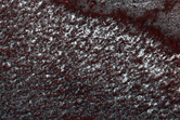 Polar Terrain Boundary