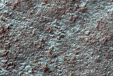 Sample - Southern Terminator