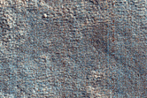 Sample - Northern Terminator