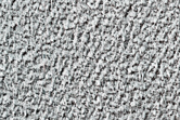 Exposure of North Polar Layered Deposits
