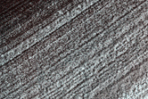 North Polar Layers