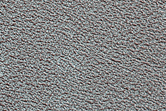 Small Crater on the North Polar Deposits