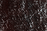 Basal Unit Exposure in CTX Image