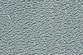 Small Crater on the North Polar Deposits