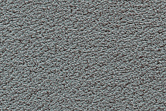 North Polar Cap