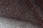 North Polar Layered Deposits