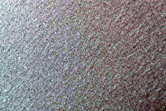 North Polar Layered Deposits