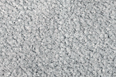 Small Crater on the North Polar Deposits