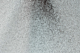 Small Crater on the North Polar Deposits