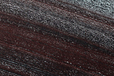 North Polar Layered Deposits Bench