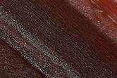 North Polar Layer Stratigraphy