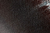 North Polar Layer Stratigraphy