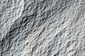 Sample Windblown Terrain in and Near Mariner 9 Das 09484799