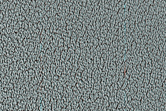Small Crater on the North Polar Deposits