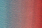 High-Latitude Exposure of North Polar Layered Deposits